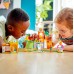 Конструктор LEGO Friends Аквапарк (41720) title=