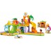 Конструктор LEGO Friends Аквапарк (41720) title=