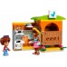 Конструктор LEGO Friends Аквапарк (41720) title=