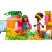 Конструктор LEGO Friends Аквапарк (41720) title=