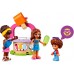 Конструктор LEGO Friends Аквапарк (41720) title=