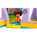 Конструктор LEGO Friends Аквапарк (41720) title=