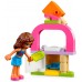 Конструктор LEGO Friends Аквапарк (41720) title=