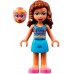 Конструктор LEGO Friends Аквапарк (41720) title=