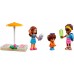 Конструктор LEGO Friends Аквапарк (41720) title=