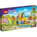Конструктор LEGO Friends Аквапарк (41720) title=