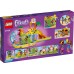 Конструктор LEGO Friends Аквапарк (41720) title=