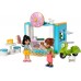 Конструктор LEGO Friends Магазин пончиків (41723) title=