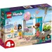 Конструктор LEGO Friends Магазин пончиків (41723) title=