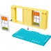 Конструктор LEGO Friends Дім Пейслі (41724) title=