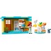 Конструктор LEGO Friends Дім Пейслі (41724) title=