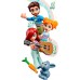 Конструктор LEGO Friends Дім Пейслі (41724) title=