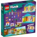 Конструктор LEGO Friends Дім Пейслі (41724) title=