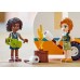 Конструктор LEGO Friends Відпустка на природі (41726) title=