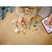 Конструктор LEGO Friends Відпустка на природі (41726) title=