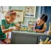 Конструктор LEGO Friends Рятувальний центр для собак (41727) title=