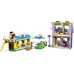 Конструктор LEGO Friends Рятувальний центр для собак (41727) title=