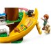 Конструктор LEGO Friends Рятувальний центр для собак (41727) title=
