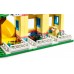 Конструктор LEGO Friends Рятувальний центр для собак (41727) title=