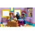 Конструктор LEGO Friends Рятувальний центр для собак (41727) title=