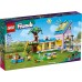 Конструктор LEGO Friends Рятувальний центр для собак (41727) title=