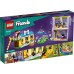 Конструктор LEGO Friends Рятувальний центр для собак (41727) title=