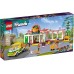 Конструктор LEGO Friends Магазин органических продуктов (41729) title=