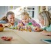 Конструктор LEGO Friends Магазин органических продуктов (41729) title=