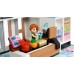 Конструктор LEGO Friends Магазин органических продуктов (41729) title=