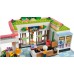 Конструктор LEGO Friends Магазин органических продуктов (41729) title=