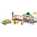 Конструктор LEGO Friends Магазин органических продуктов (41729) title=