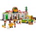Конструктор LEGO Friends Магазин органических продуктов (41729) title=