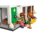 Конструктор LEGO Friends Магазин органических продуктов (41729) title=