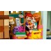 Конструктор LEGO Friends Домик Отом (41730) title=