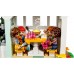 Конструктор LEGO Friends Домик Отом (41730) title=