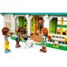 Конструктор LEGO Friends Домик Отом (41730) title=