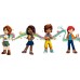 Конструктор LEGO Friends Домик Отом (41730) title=