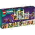 Конструктор LEGO Friends Домик Отом (41730) title=