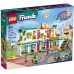 Конструктор LEGO Friends Хартлейк-Сіті: міжнародна школа (41731) title=