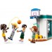Конструктор LEGO Friends Хартлейк-Сіті: міжнародна школа (41731) title=