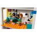 Конструктор LEGO Friends Хартлейк-Сіті: міжнародна школа (41731) title=