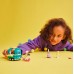 Конструктор LEGO Friends Бабл ті кафе на колесах (41733) title=