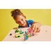 Конструктор LEGO Friends Велосипед для порятунку собак (41738) title=