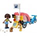 Конструктор LEGO Friends Велосипед для порятунку собак (41738) title=