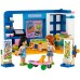 Конструктор LEGO Friends Кімната Ліан (41739) title=