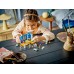 Конструктор LEGO Friends Кімната Ліан (41739) title=