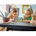 Конструктор LEGO Friends Кімната Ліан (41739) title=