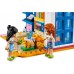 Конструктор LEGO Friends Кімната Ліан (41739) title=