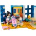 Конструктор LEGO Friends Кімната Ліан (41739) title=