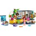 Конструктор LEGO Friends Кімната Алії (41740) title=